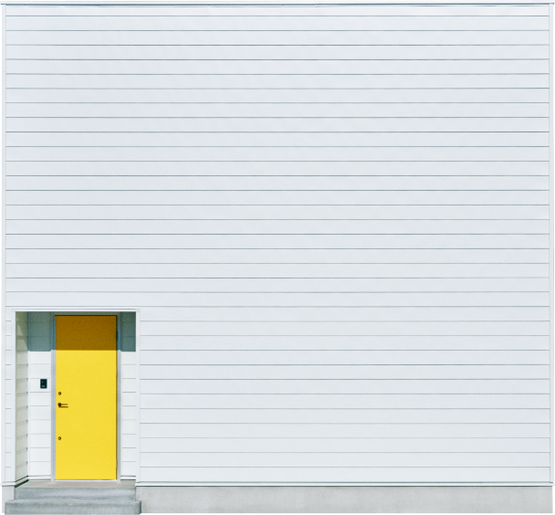 NONDESIGN