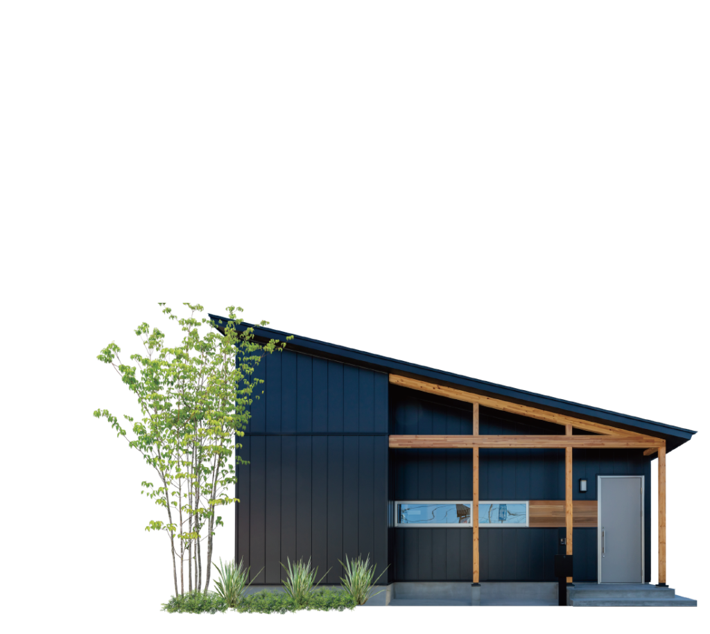 BUNGALOW