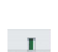 NONDESIGN FLAT