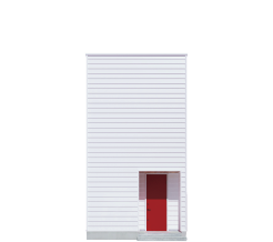 NONDESIGN SLIM