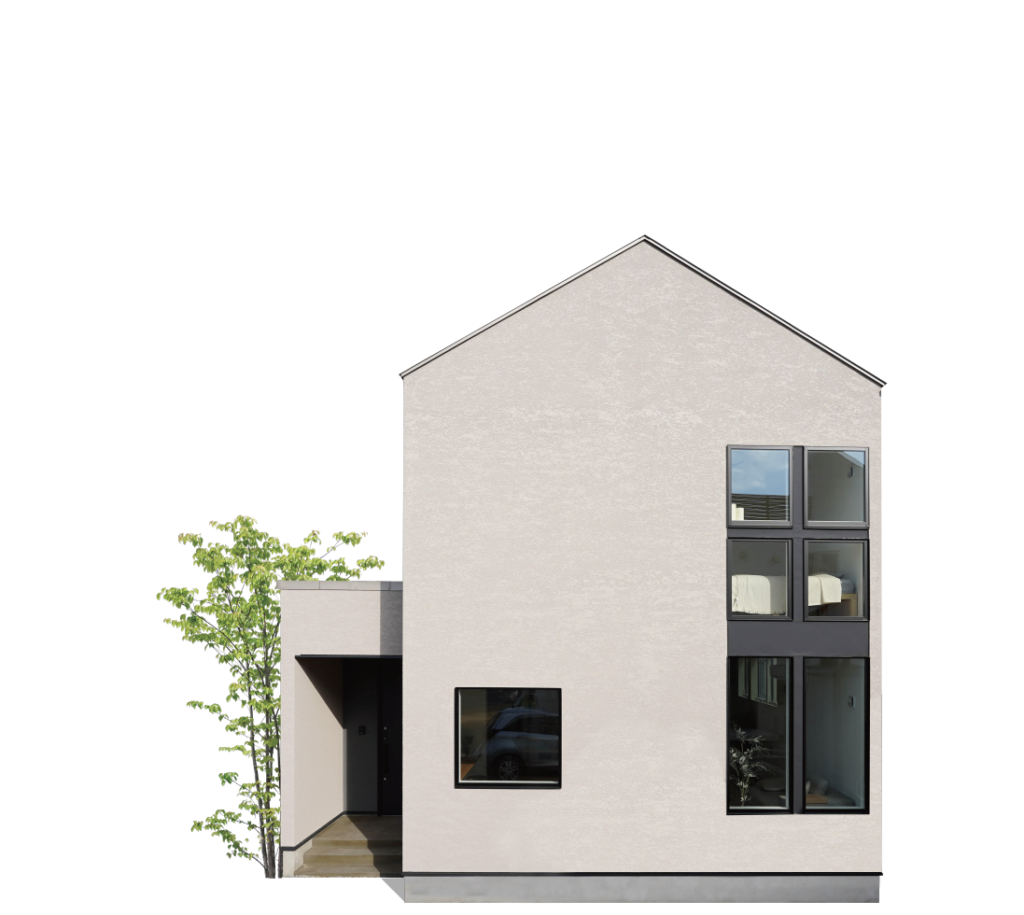 NONDESIGN HYGGE produced by Home Landick